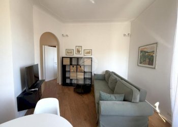 Bilocale Piazzale Luigi E. Corvetto, Milano (zona Corvetto) - foto 1