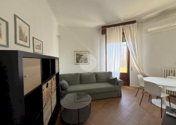 Bilocale Piazzale Luigi E. Corvetto, Milano (zona Corvetto) - foto 2
