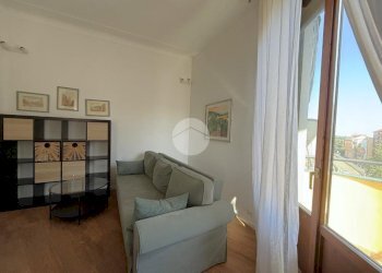 Bilocale Piazzale Luigi E. Corvetto, Milano (zona Corvetto) - foto 3