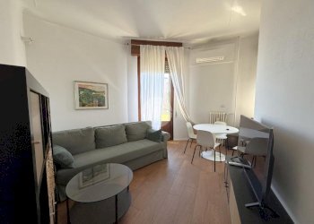 Bilocale Piazzale Luigi E. Corvetto, Milano (zona Corvetto) - foto 4