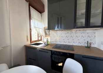 Bilocale Piazzale Luigi E. Corvetto, Milano (zona Corvetto) - foto 5