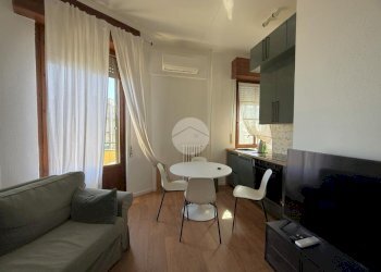Bilocale Piazzale Luigi E. Corvetto, Milano (zona Corvetto) - foto 6