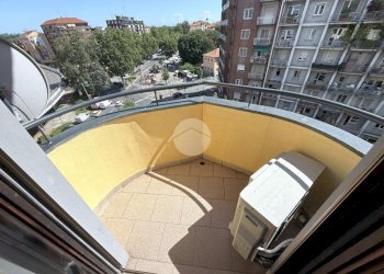 Bilocale Piazzale Luigi E. Corvetto, Milano (zona Corvetto) - foto 9