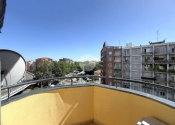Bilocale Piazzale Luigi E. Corvetto, Milano (zona Corvetto) - foto 10