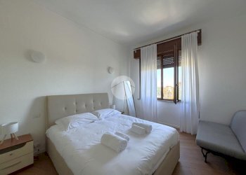 Bilocale Piazzale Luigi E. Corvetto, Milano (zona Corvetto) - foto 11