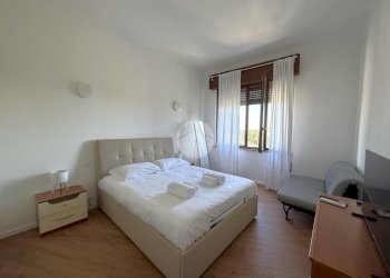 Bilocale Piazzale Luigi E. Corvetto, Milano (zona Corvetto) - foto 12