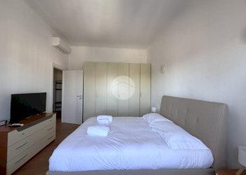 Bilocale Piazzale Luigi E. Corvetto, Milano (zona Corvetto) - foto 14