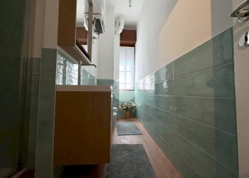 Bilocale Piazzale Luigi E. Corvetto, Milano (zona Corvetto) - foto 15