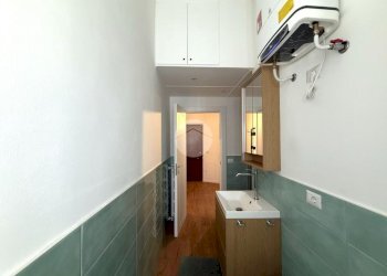 Bilocale Piazzale Luigi E. Corvetto, Milano (zona Corvetto) - foto 18