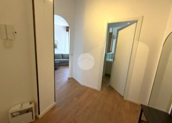 Bilocale Piazzale Luigi E. Corvetto, Milano (zona Corvetto) - foto 19