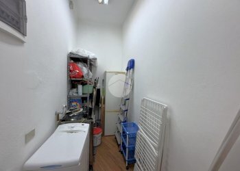 Bilocale Piazzale Luigi E. Corvetto, Milano (zona Corvetto) - foto 20