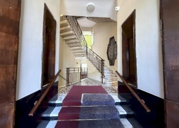 Bilocale Piazzale Luigi E. Corvetto, Milano (zona Corvetto) - foto 21