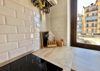 Bilocale Via balme, Torino (zona Campidoglio) - foto 6