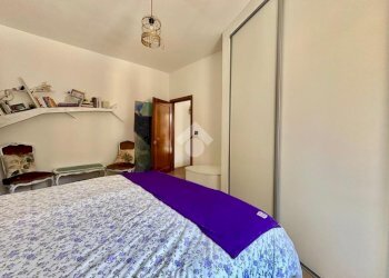 Bilocale Via balme, Torino (zona Campidoglio) - foto 12