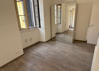 Monolocale via VIGEVANO 13, Milano (zona Porta Genova) - foto 9