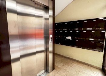 One-room apartment via CICCO SIMONETTA 11, Milano (neighborhood Ticinese) - photo 5
