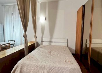 One-room apartment via CICCO SIMONETTA 11, Milano (neighborhood Ticinese) - photo 13