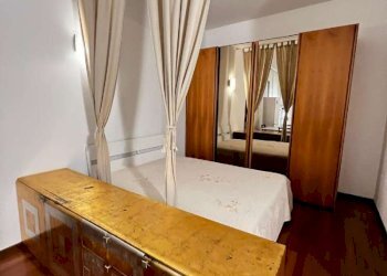 One-room apartment via CICCO SIMONETTA 11, Milano (neighborhood Ticinese) - photo 19