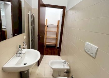One-room apartment via CICCO SIMONETTA 11, Milano (neighborhood Ticinese) - photo 20