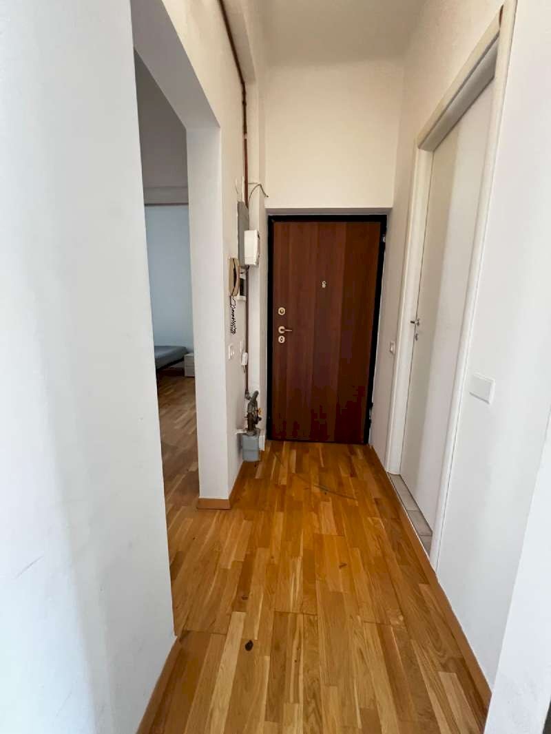 Trilocale via WATT 3, Milano (zona Barona) - foto 2