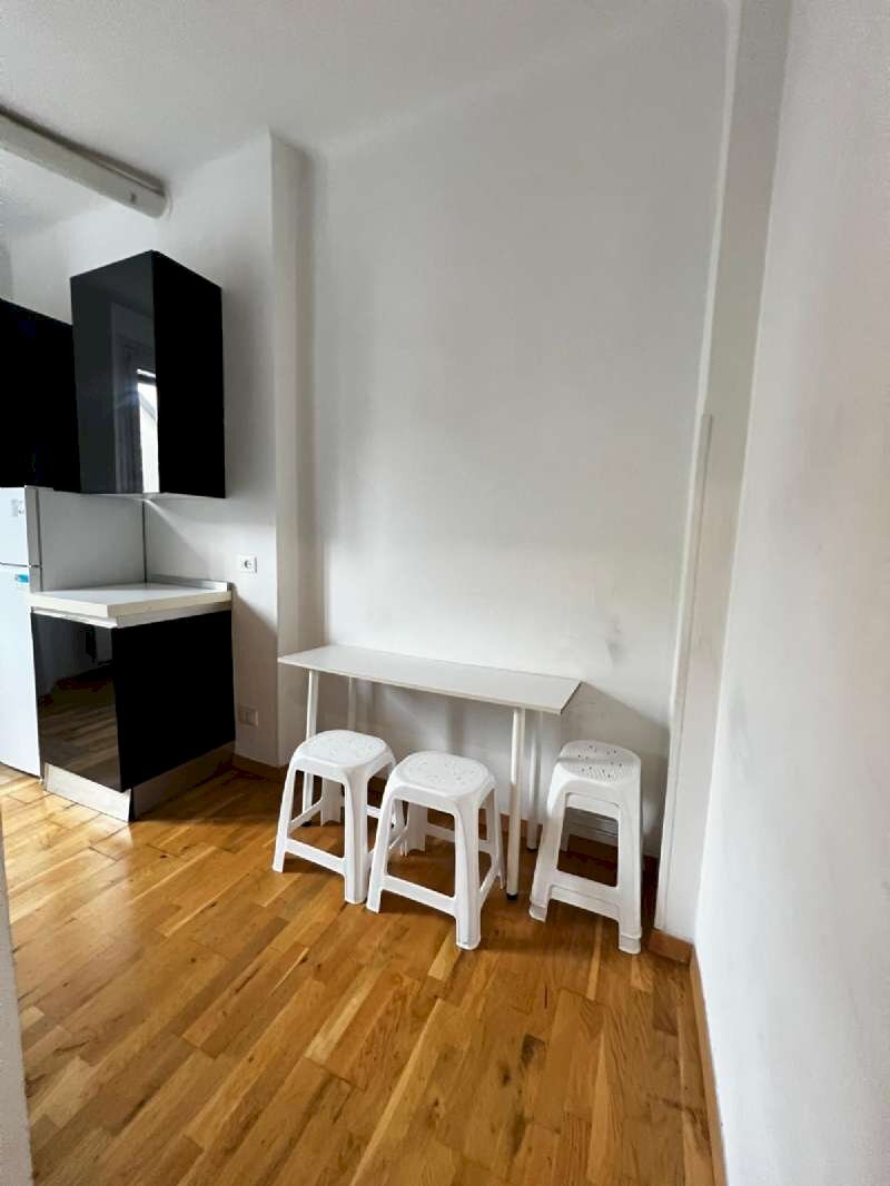 Trilocale via WATT 3, Milano (zona Barona) - foto 3
