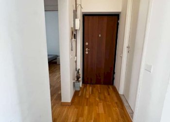Trilocale via WATT 3, Milano (zona Barona) - foto 2
