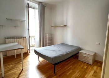 Trilocale via WATT 3, Milano (zona Barona) - foto 13