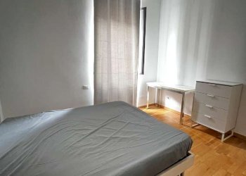 Trilocale via WATT 3, Milano (zona Barona) - foto 16