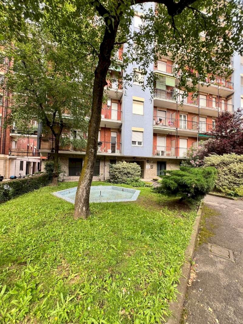 Bilocale via PASTORELLI 4, Milano - foto 1