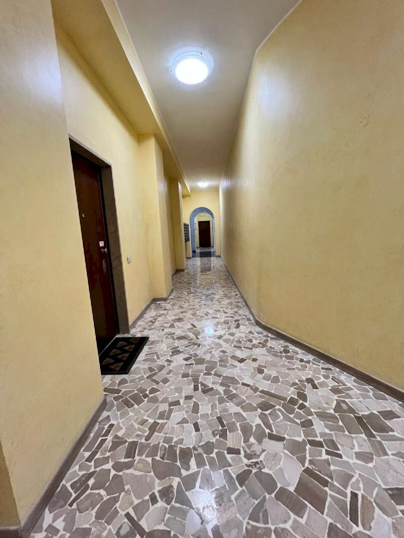 Bilocale via PASTORELLI 4, Milano - foto 2