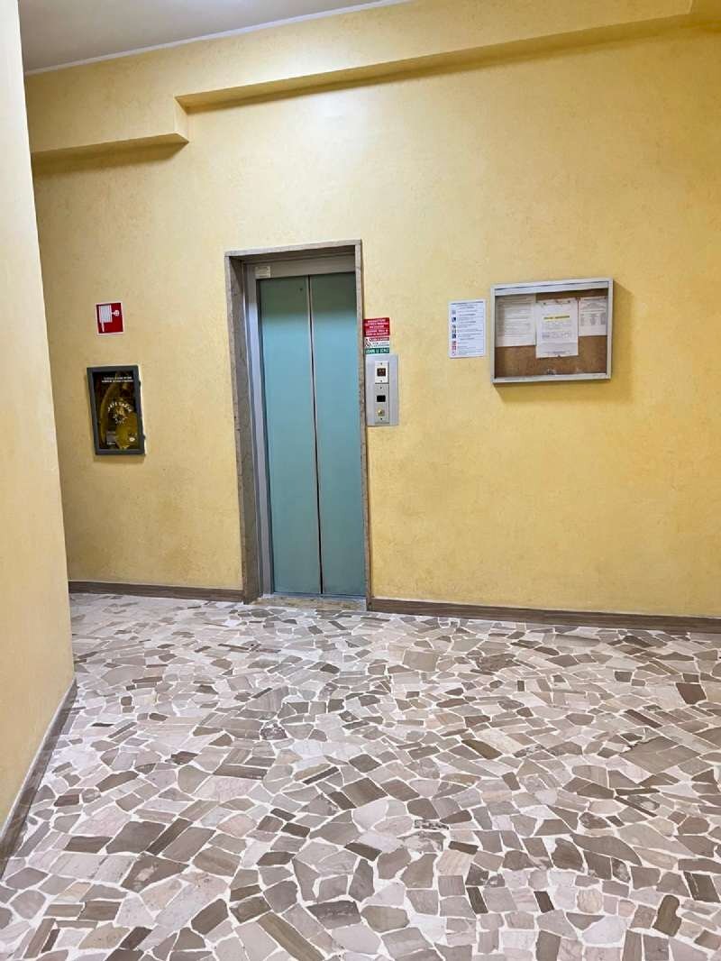 Bilocale via PASTORELLI 4, Milano - foto 3