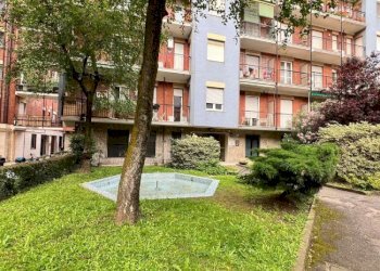 Bilocale via PASTORELLI 4, Milano - foto 1