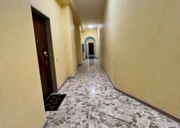 Bilocale via PASTORELLI 4, Milano - foto 2