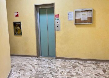 Bilocale via PASTORELLI 4, Milano - foto 3