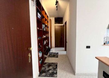 Bilocale via PASTORELLI 4, Milano - foto 4