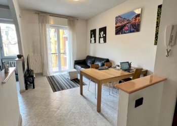 Bilocale via PASTORELLI 4, Milano - foto 5