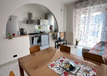 Bilocale via PASTORELLI 4, Milano - foto 6