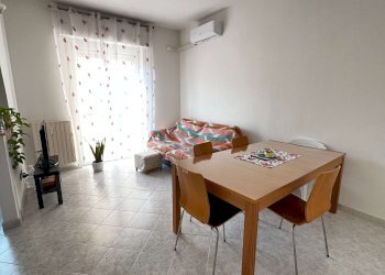 Bilocale via PASTORELLI 4, Milano - foto 7
