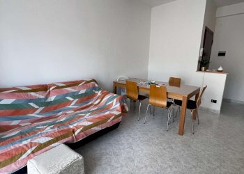 Bilocale via PASTORELLI 4, Milano - foto 8