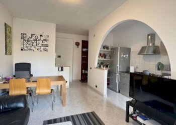 Bilocale via PASTORELLI 4, Milano - foto 9