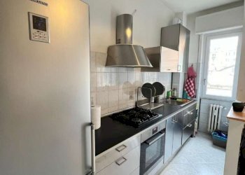 Bilocale via PASTORELLI 4, Milano - foto 10