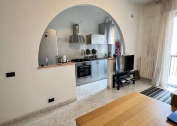Bilocale via PASTORELLI 4, Milano - foto 12