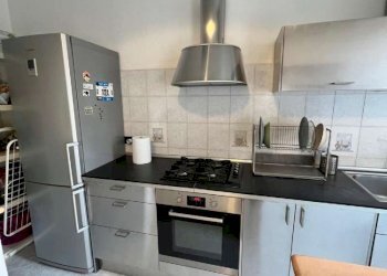 Bilocale via PASTORELLI 4, Milano - foto 13