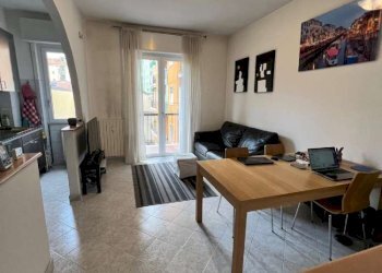 Bilocale via PASTORELLI 4, Milano - foto 14
