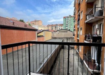 Bilocale via PASTORELLI 4, Milano - foto 16