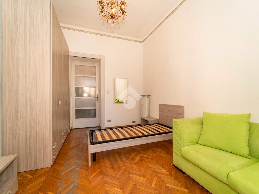 Bilocale Via Monginevro, Torino (zona San Paolo) - foto 3