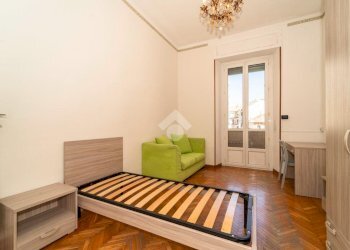 Bilocale Via Monginevro, Torino (zona San Paolo) - foto 1