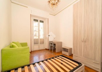 Bilocale Via Monginevro, Torino (zona San Paolo) - foto 2