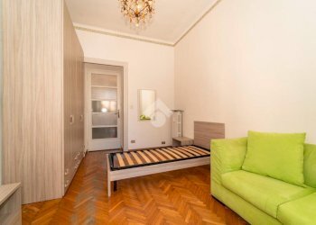 Bilocale Via Monginevro, Torino (zona San Paolo) - foto 3
