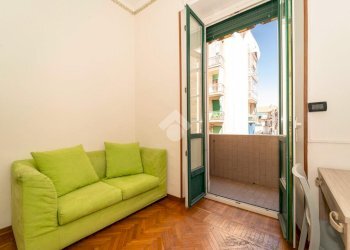 Bilocale Via Monginevro, Torino (zona San Paolo) - foto 4